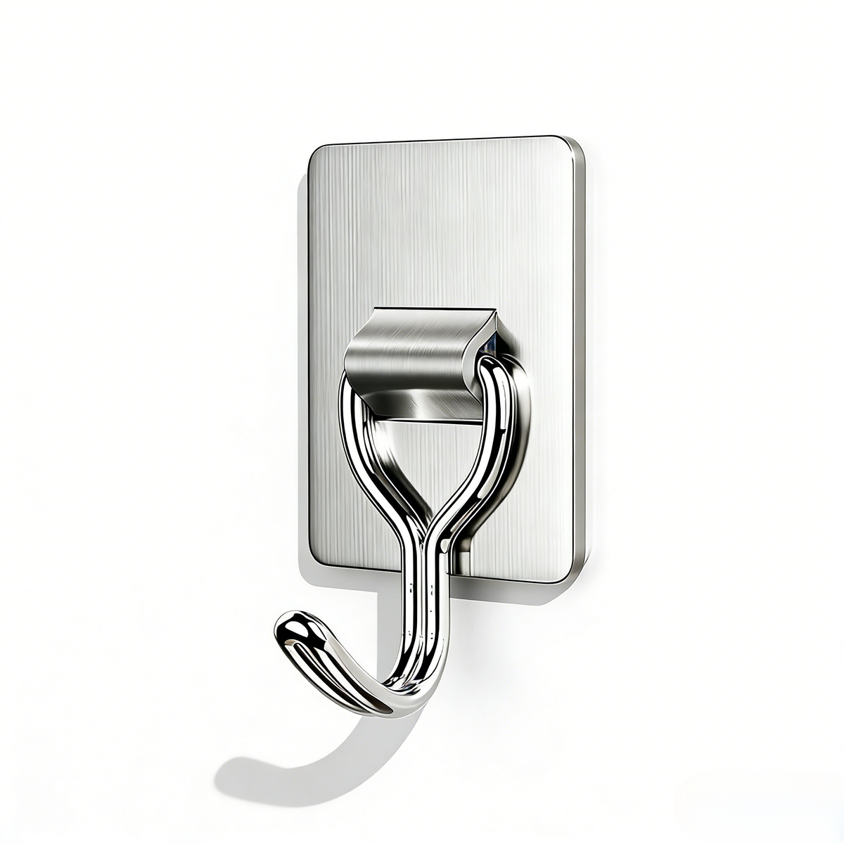 304 stainless steel hook