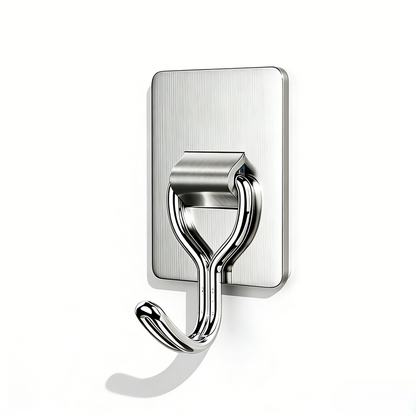 304 stainless steel hook
