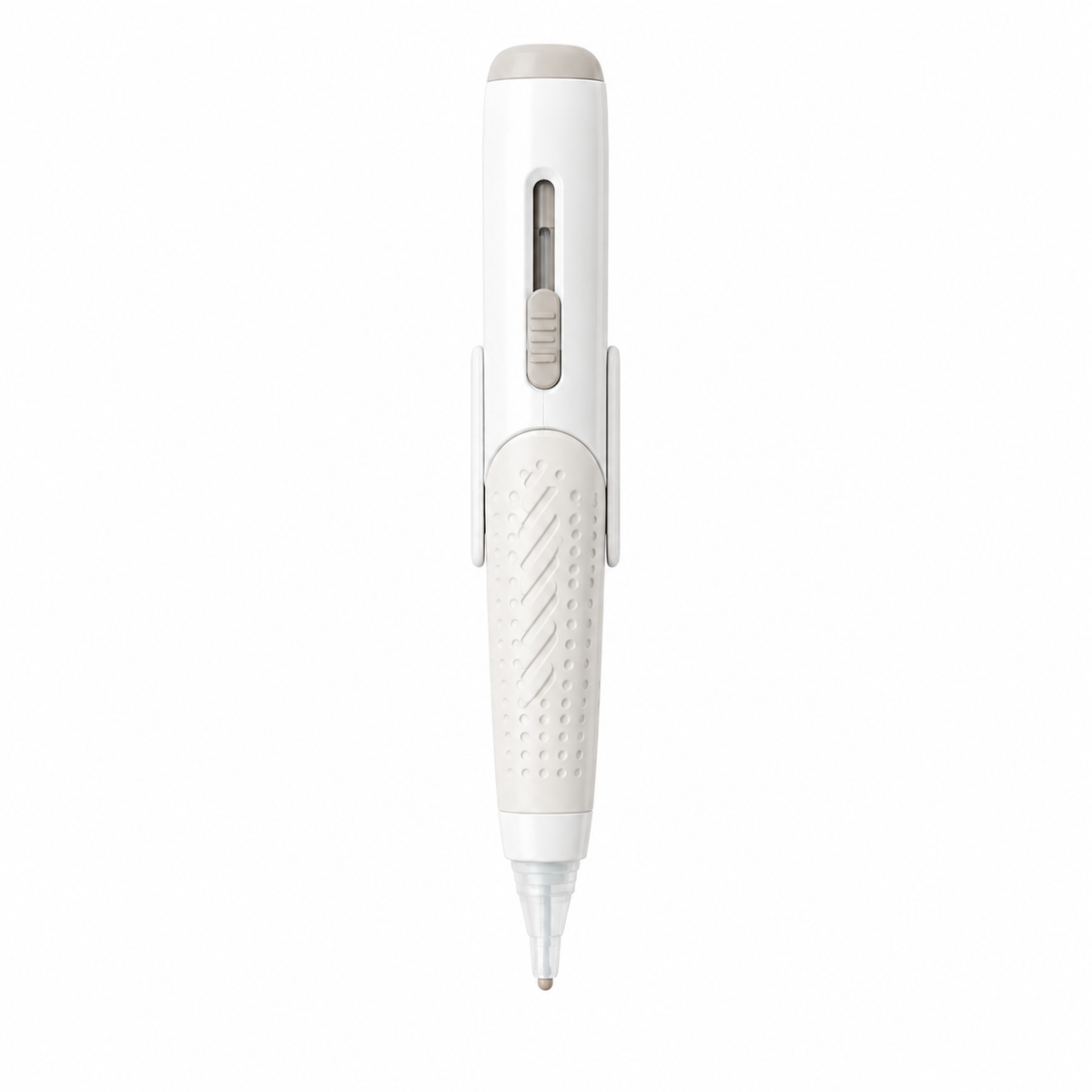 [Optional Upgrade] Automatic Diamond Bead Pen