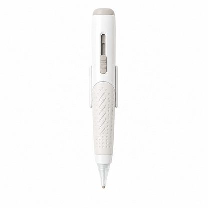 [Optional Upgrade] Automatic Diamond Bead Pen