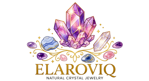 Elaroviq